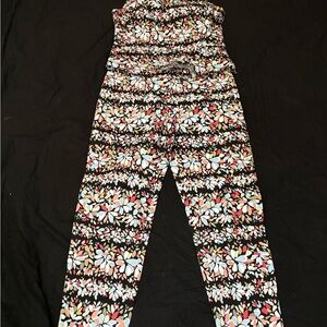 Annie Klein Top & Pantsuits